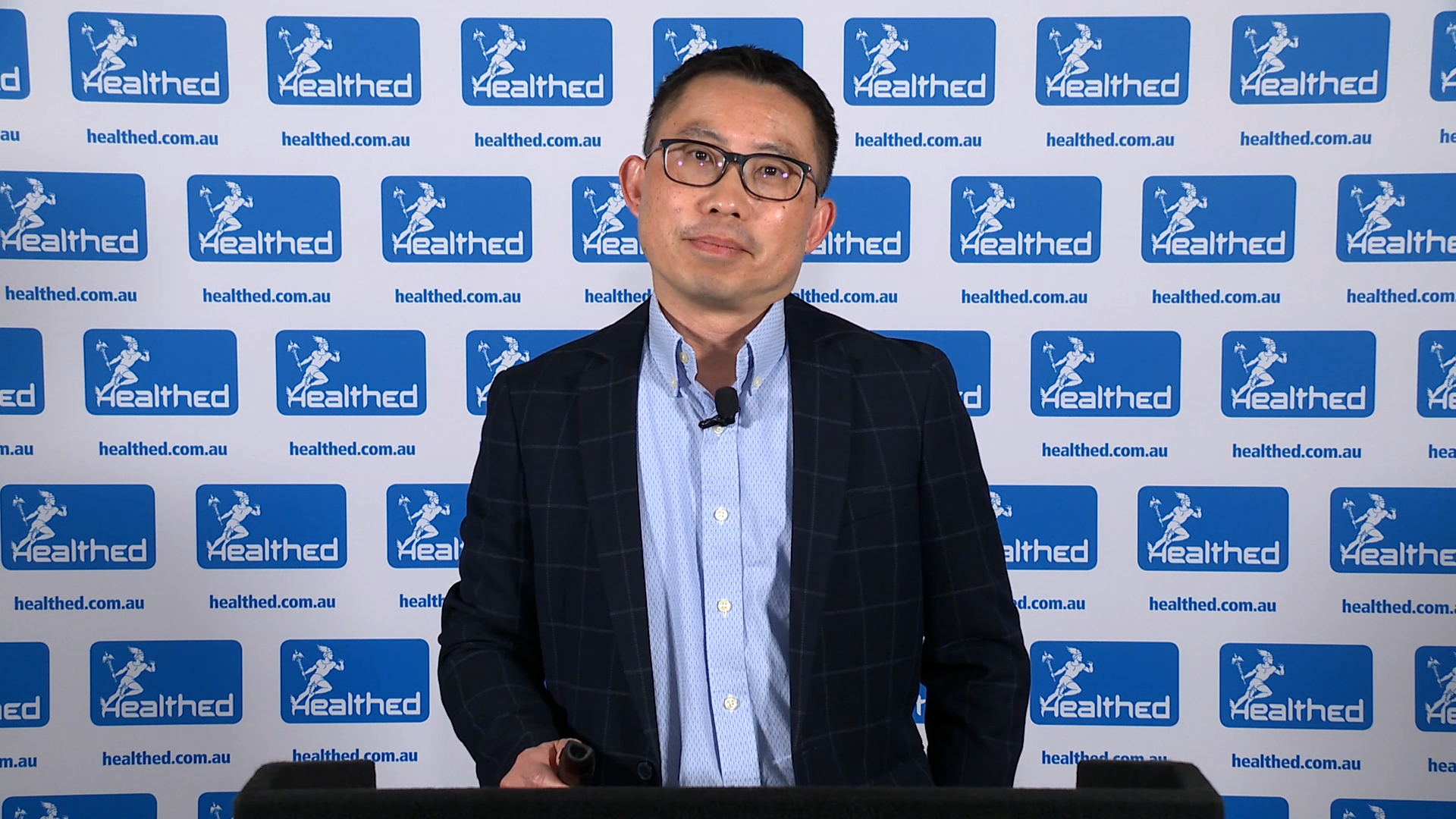 Image_Prof Solomon Yu0