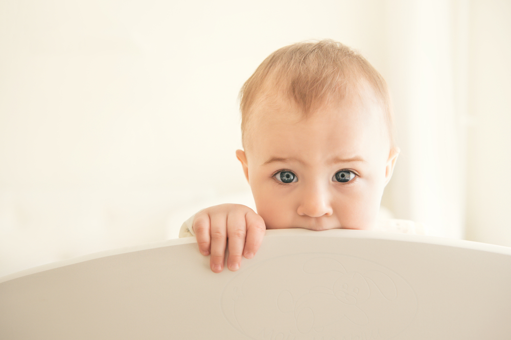 shutterstock_586489076