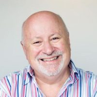Prof Adrian Esterman