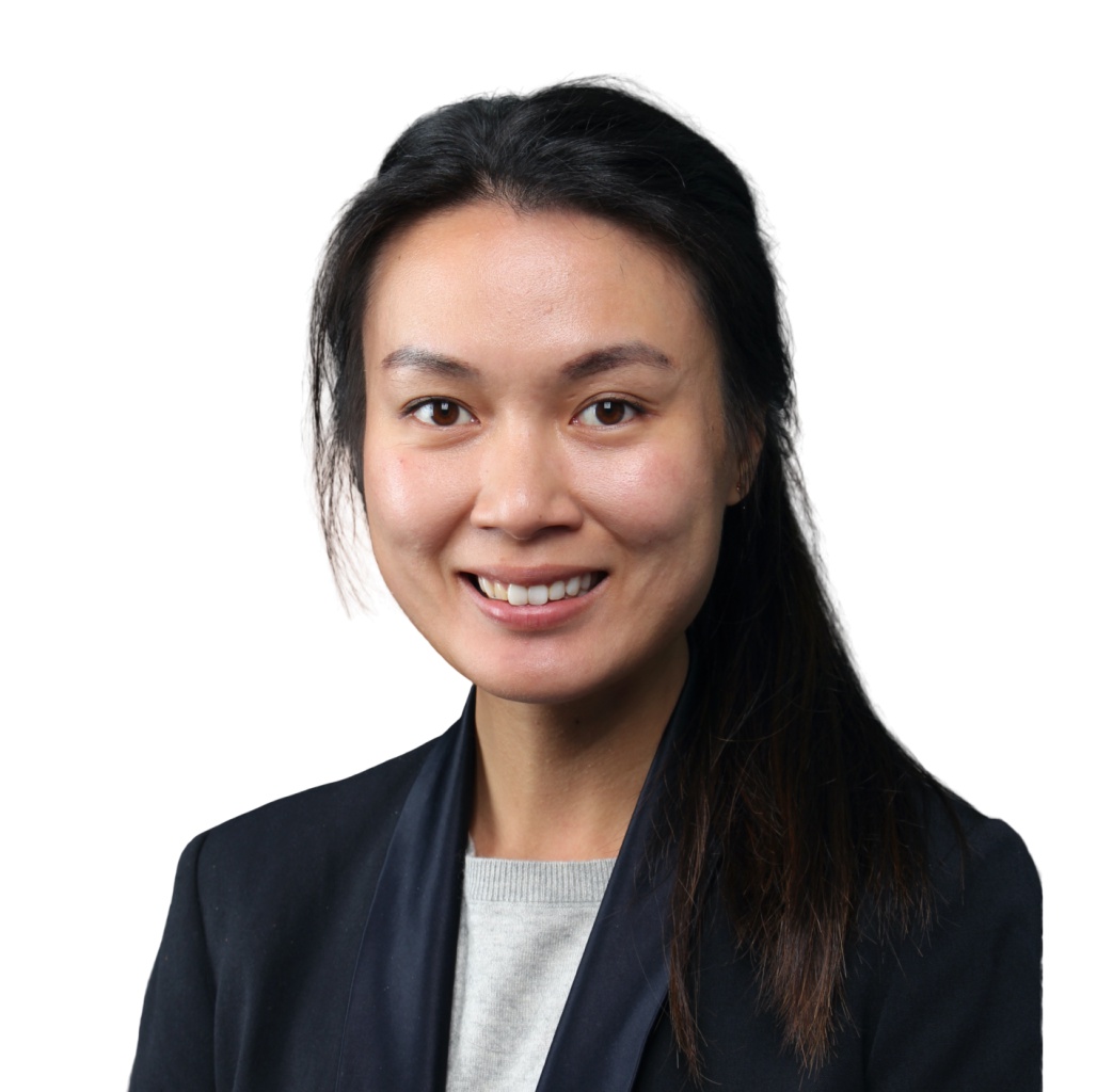 may-wong-website