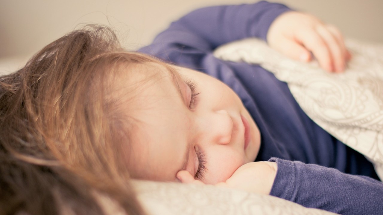 baby-1151346_1280