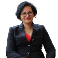 Clinical A/Prof Talat Uppal