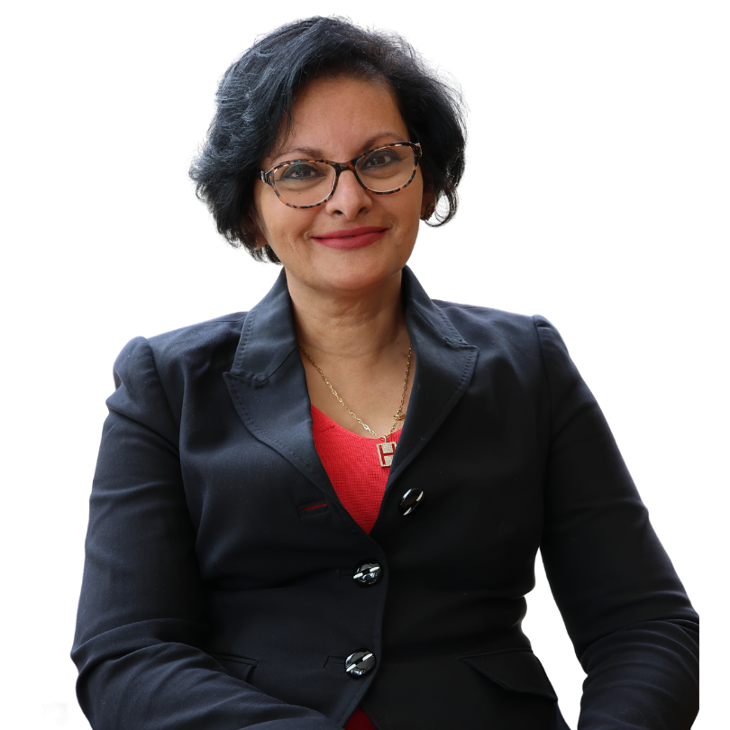 Uppal, Talat.jpg