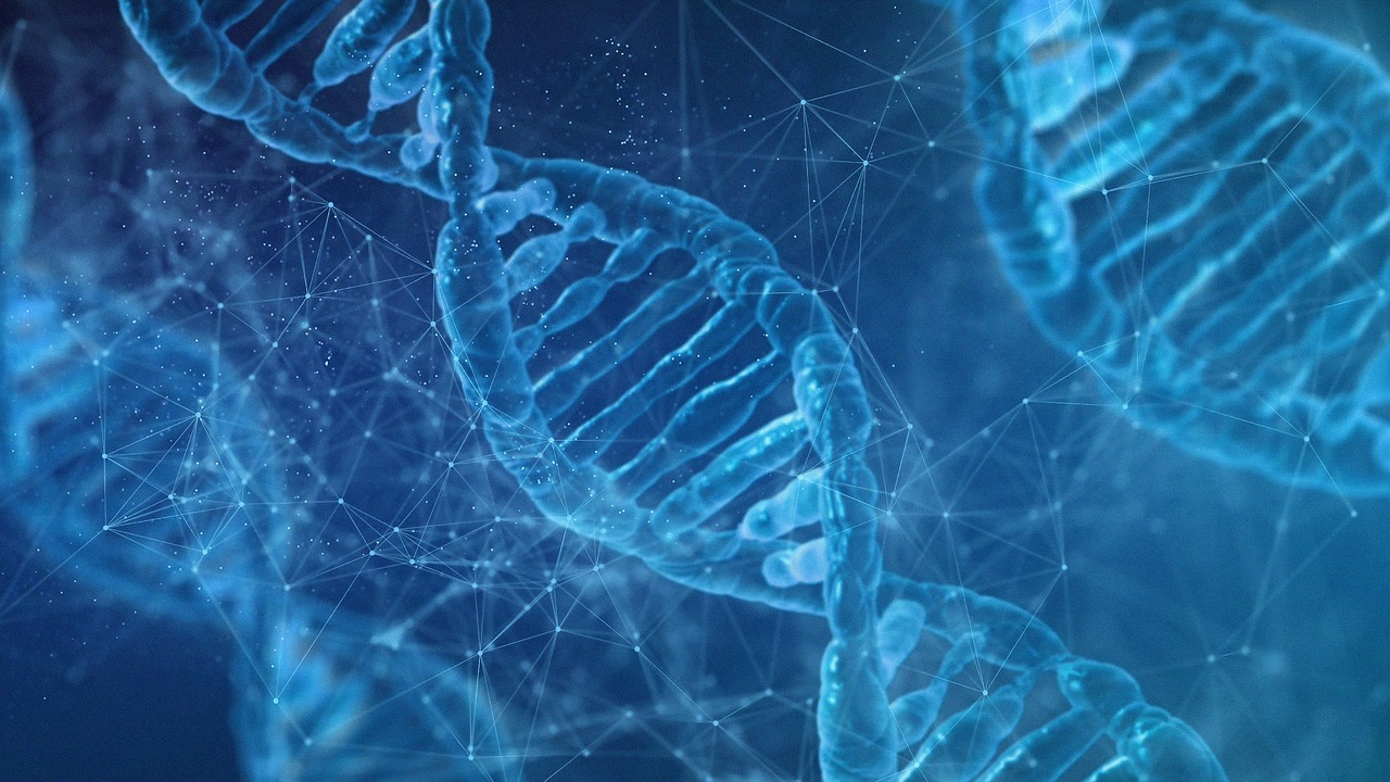 dna-7090994_1280