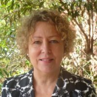 Susan Teerds