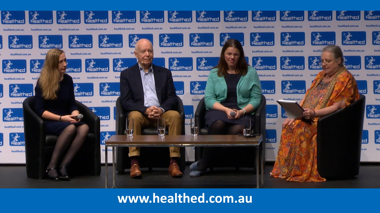 5. Menopause Panel_MWCH20.00_01_42_09.Still001