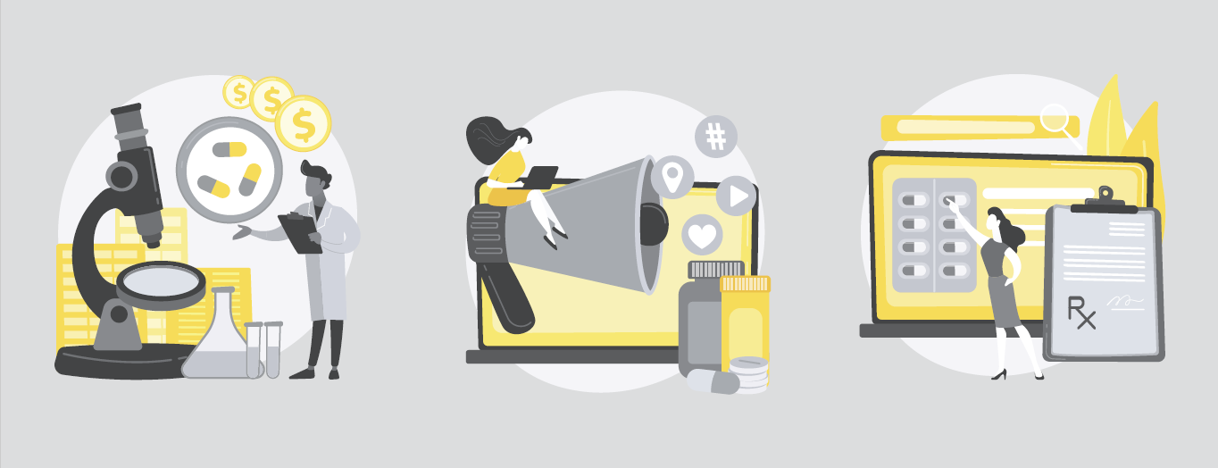 activeingredientprescribing