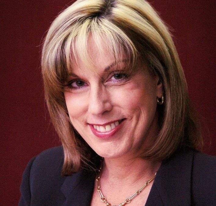 leigh dayton
