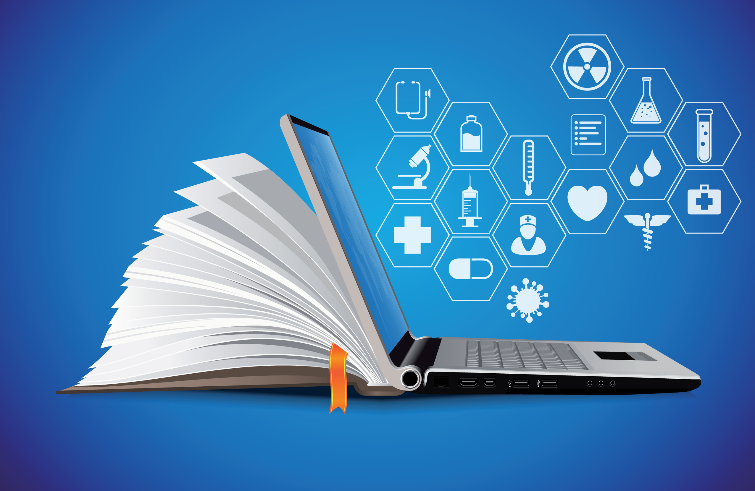 Healthcare,Knowledge,Base,-,Medical,Online,Repository,Concept,-,Elearning