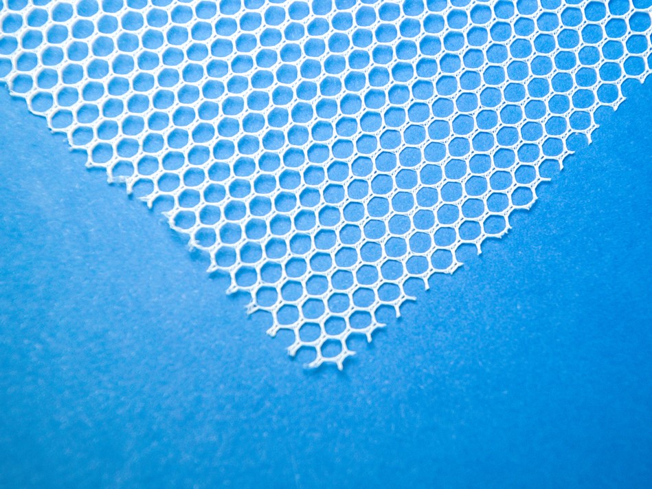 Surgical,Mesh,Is,Seen,As,An,International,Problem,,Being,A