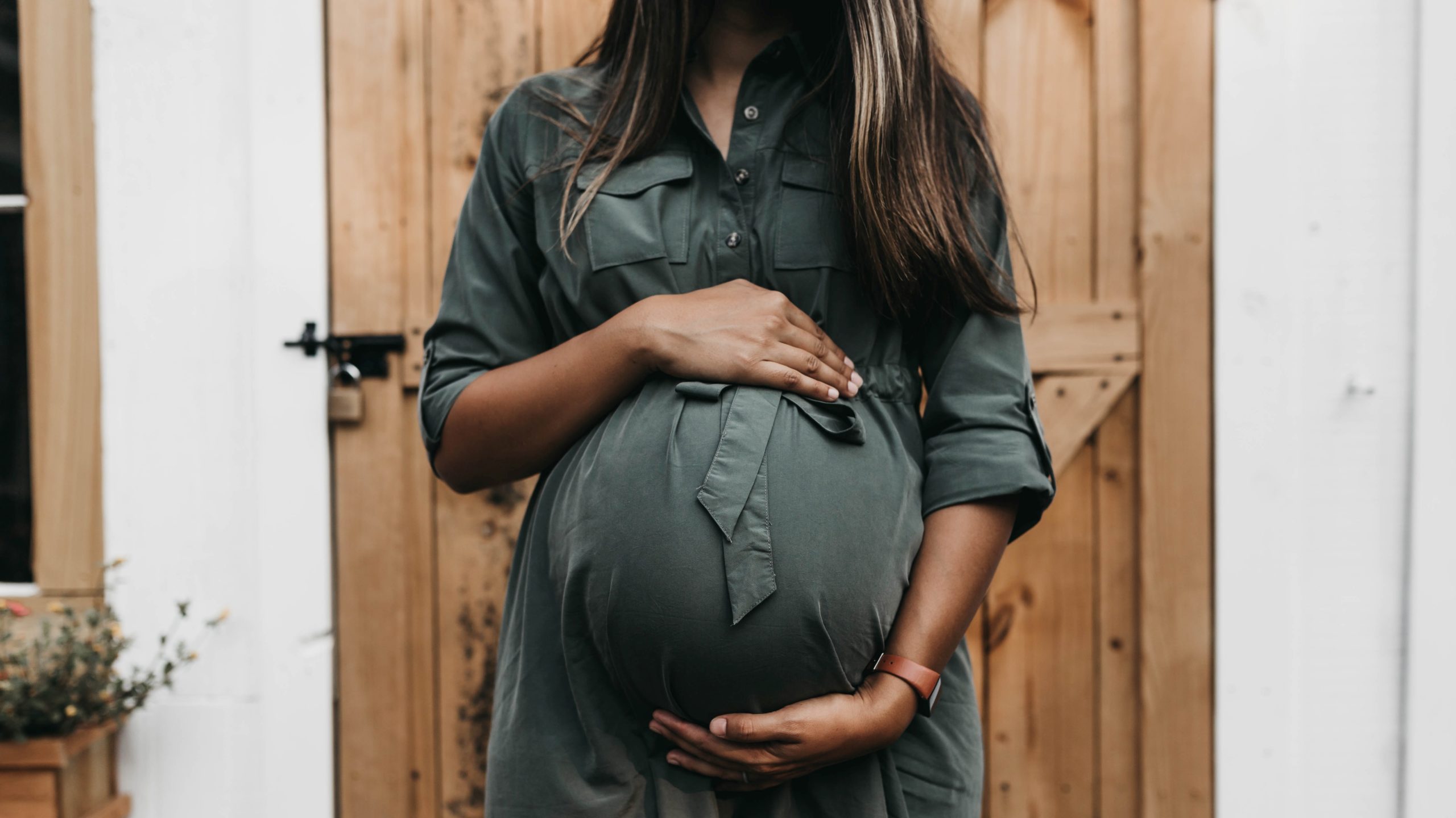 camylla-battani-son4VHt4Ld0-unsplash--