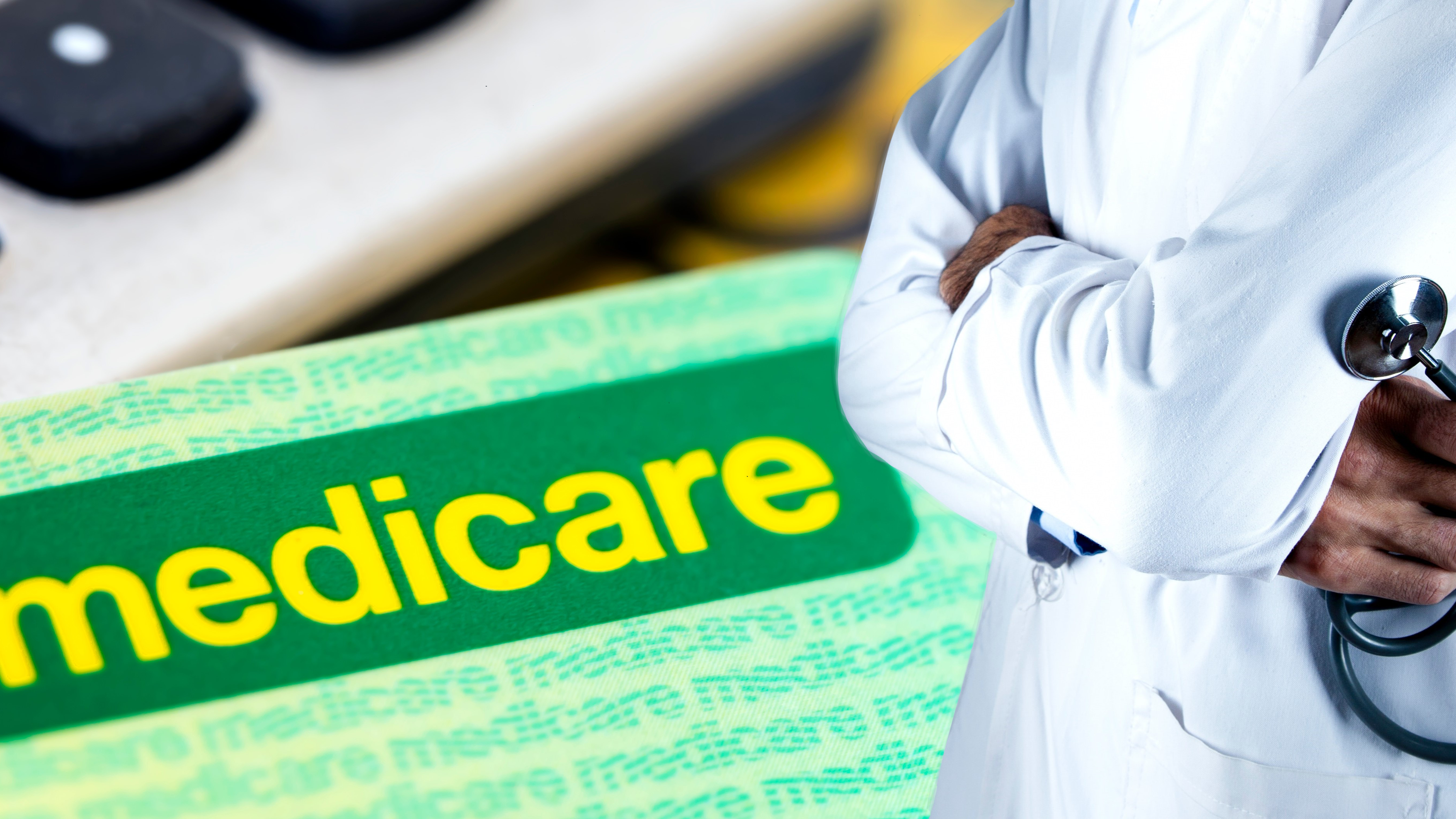 medicarepiece