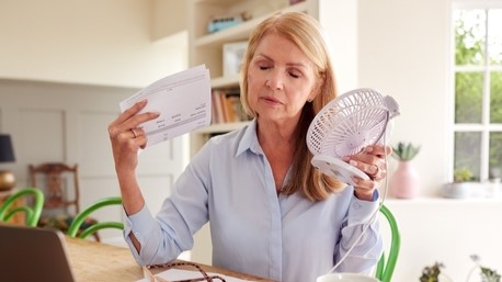 shutterstock_2180443267(1)