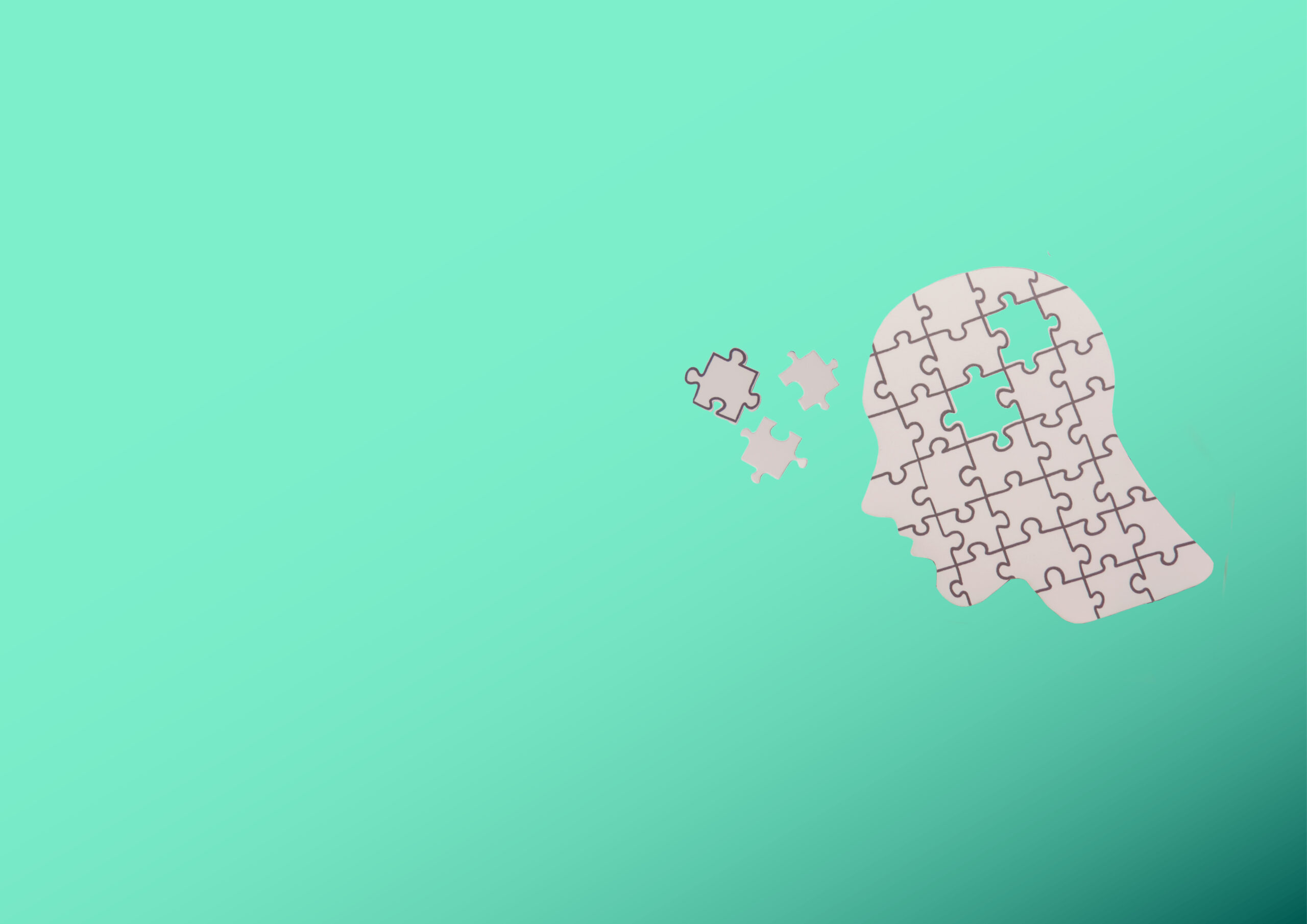 Puzzle-head-Image-scaled
