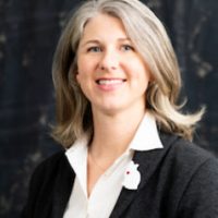 Kathryn MacKay