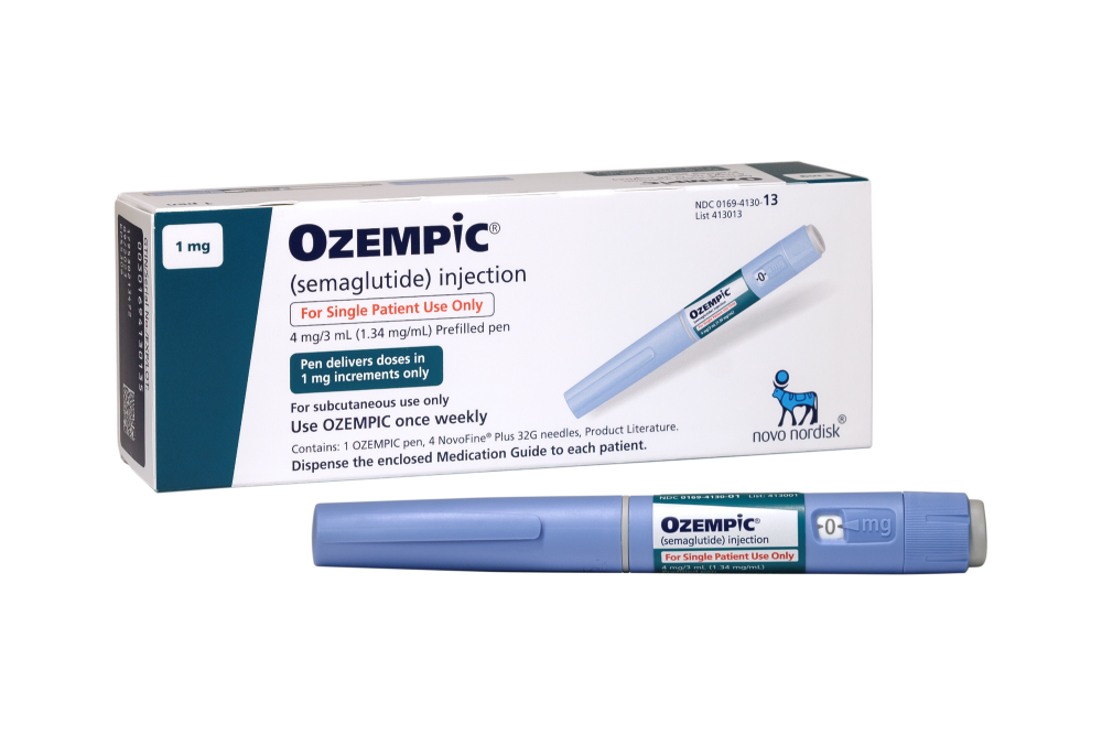 Ozempic_article-e1695391797434