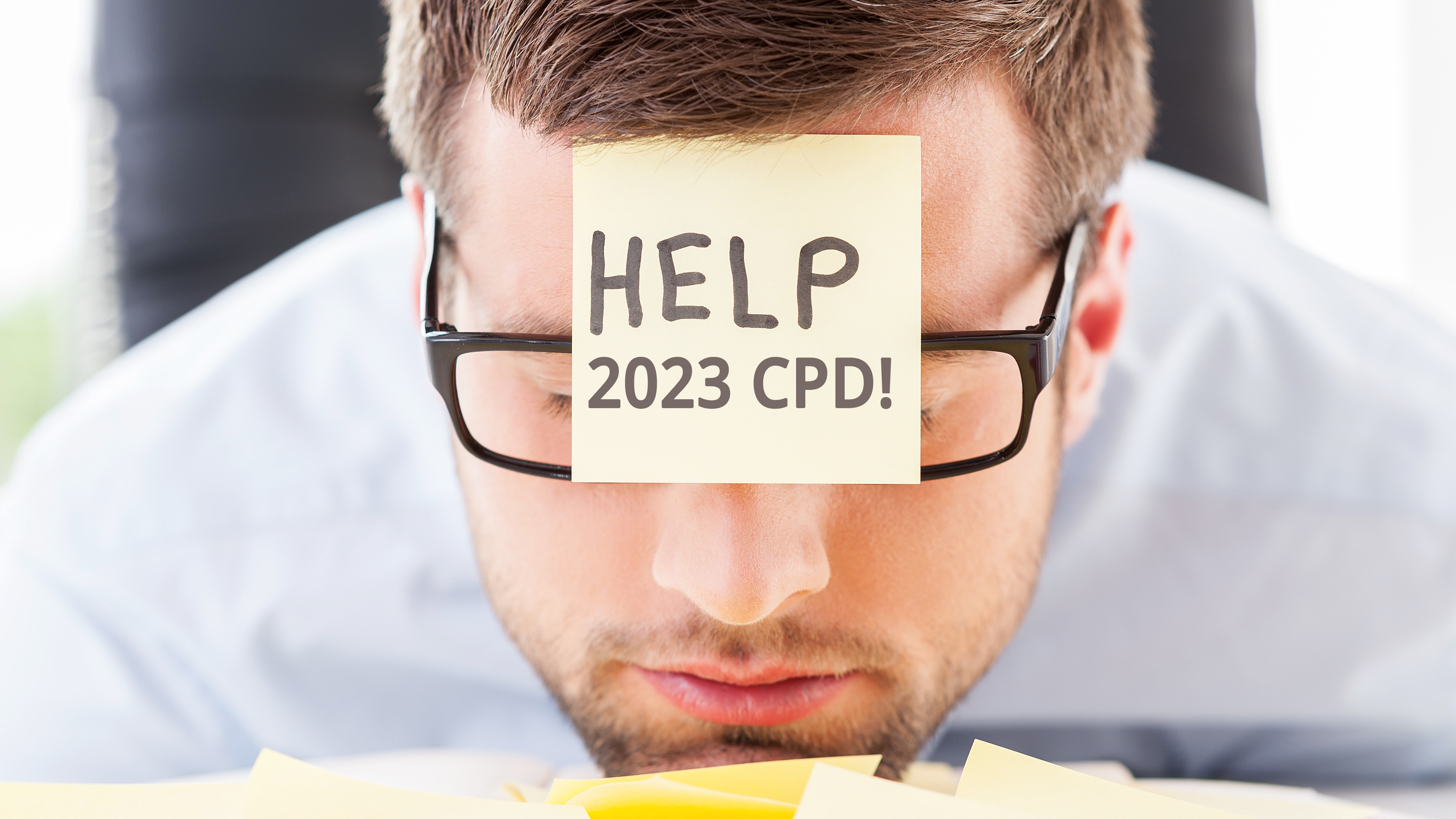shutterstock_192308534(2)