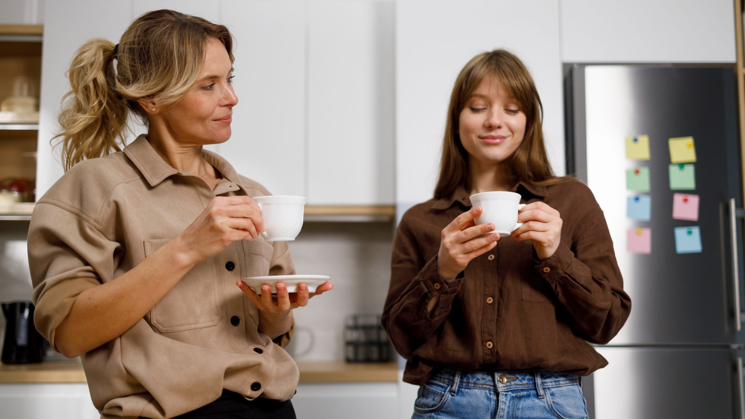 shutterstock_2163134057