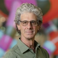 A/Prof Daryl Efron