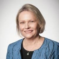 A/Prof Debbie Rigby
