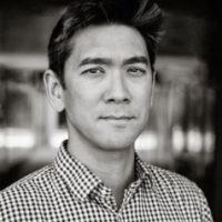 Benjamin Y. Fong