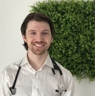 Dr Paul Tescher