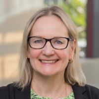Scientia Prof Kaarin Anstey