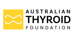 Charity Logo