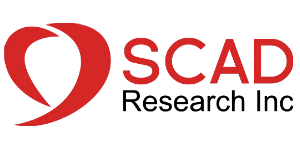 Charity Logo
