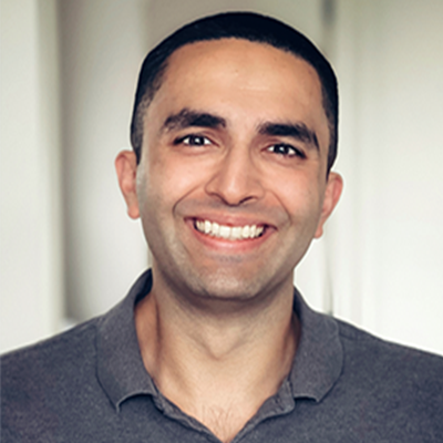 Verma, Kunal_ v2
