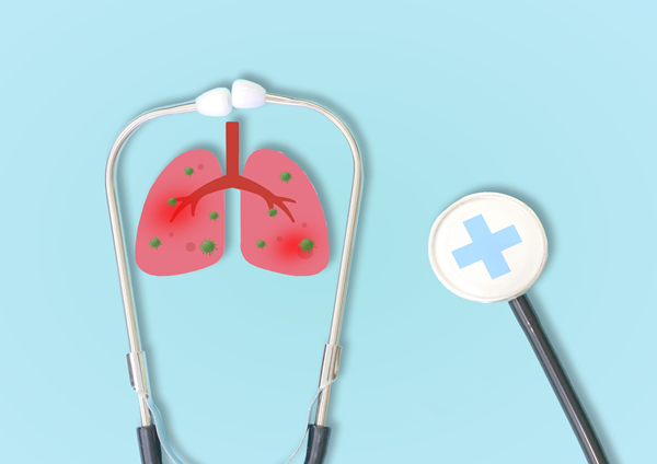 RSV and the Heart