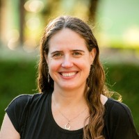 Dr Alison Wimms