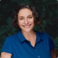 Dr Kate Wylie