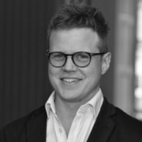 Toby Pillinger