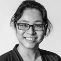 A/Prof Joyce Siette