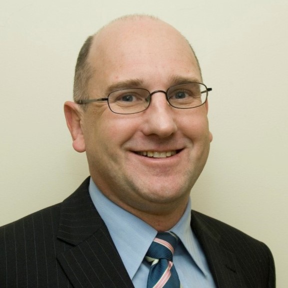 MacIsaac, Richard_square