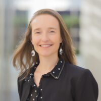 Prof Kim Delbaere