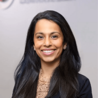 A/Prof Michelle Rodrigues