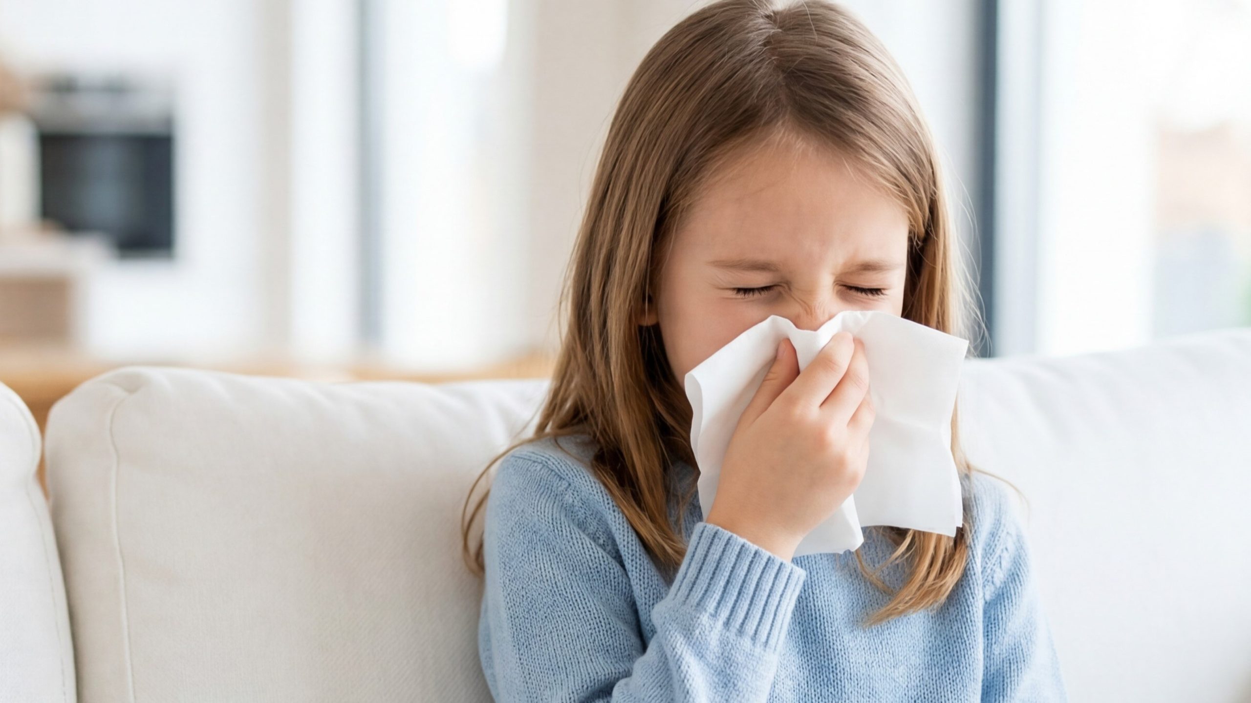 Allergen immunotherapy_Mahoney_14thApril
