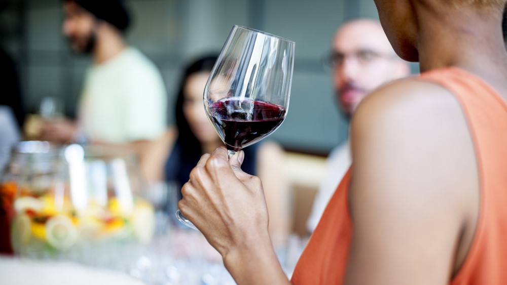 Assessing problematic alcohol use (in 10 minutes)