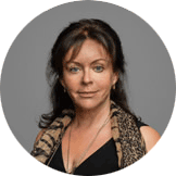 Dr Elina Safro