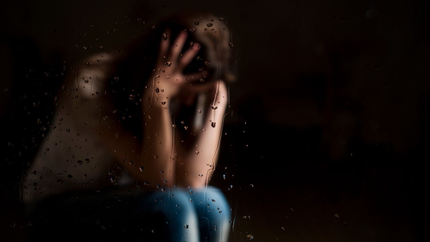 Article feature image - What is trauma