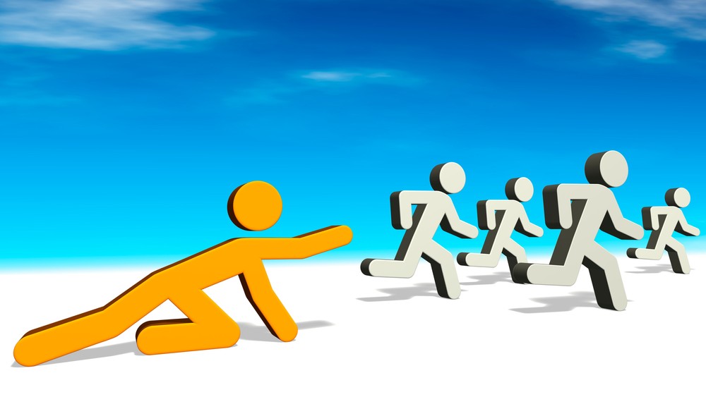 shutterstock_1976722859