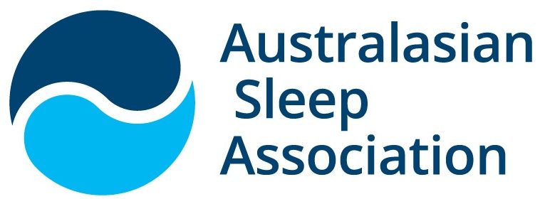 Charity Logo