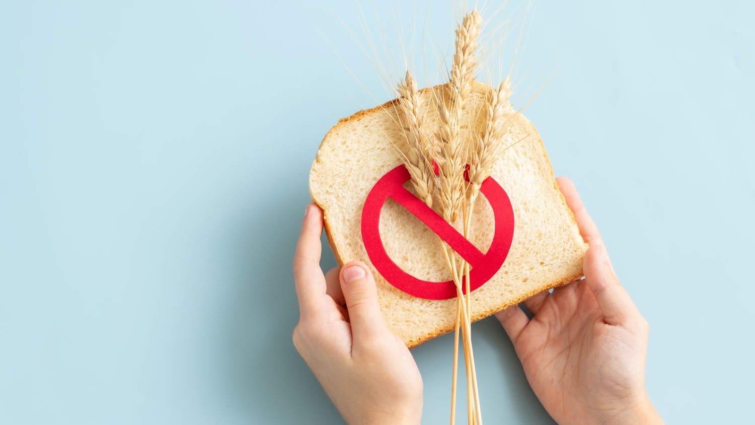 CT Feature Image - Coeliac disease - panel