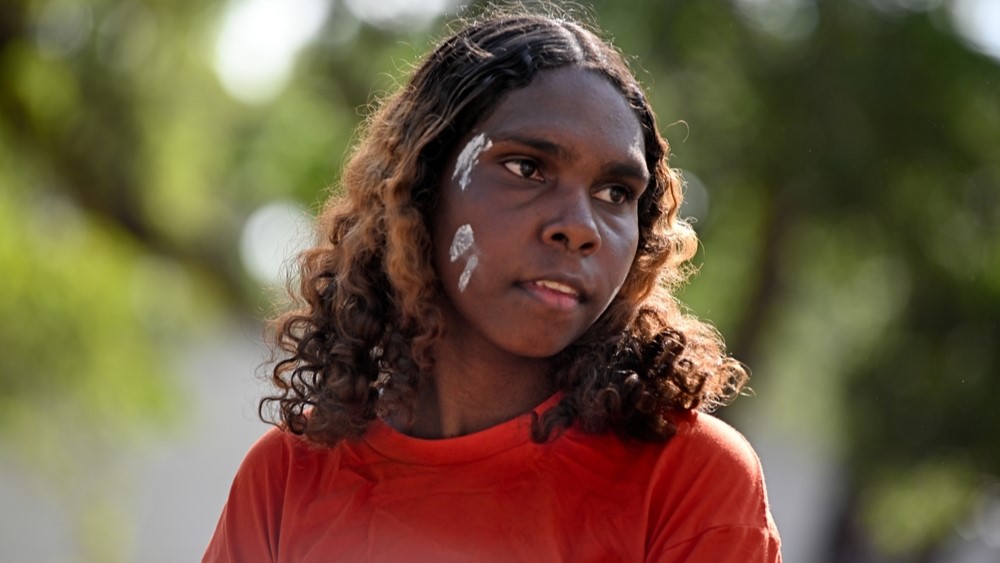 CT Feature image - Culturally safe suicide prevention