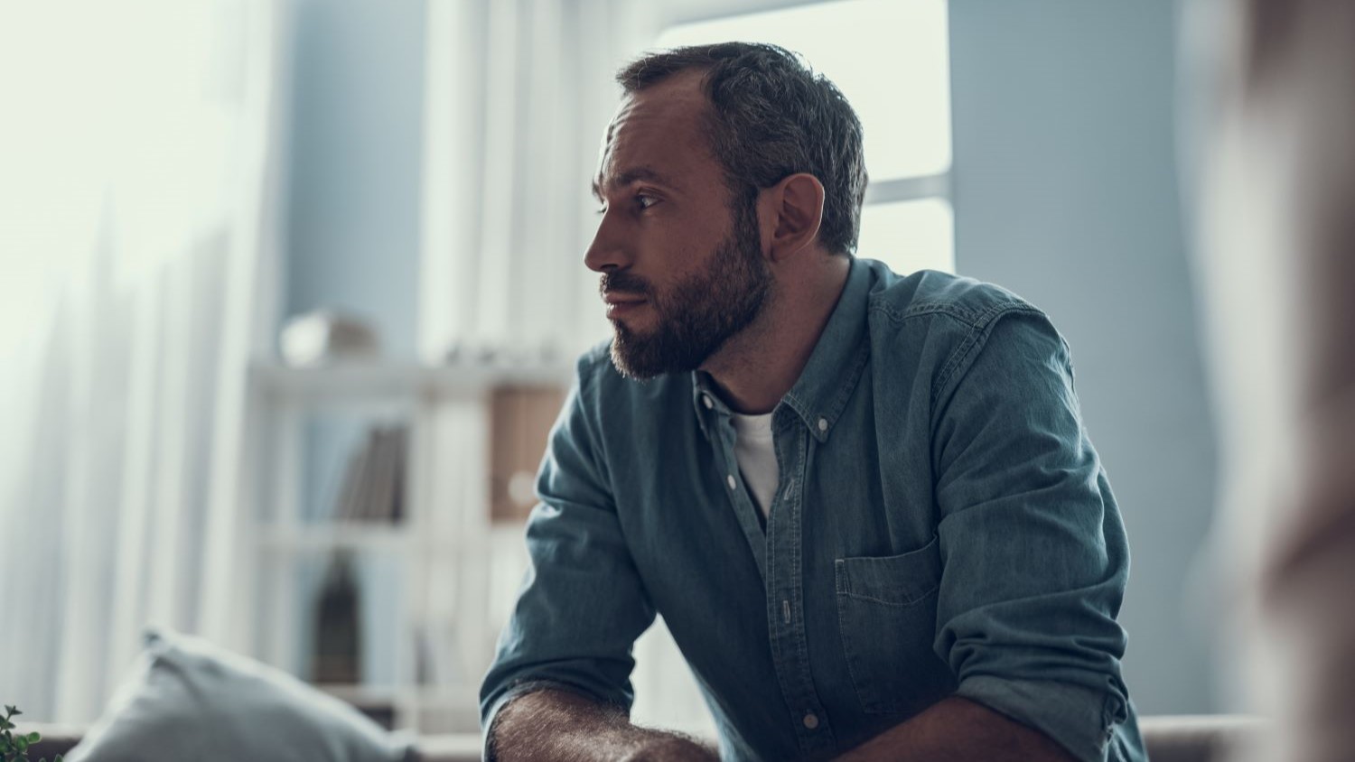 CT Feature image - Suicide risk in men - Hopwood