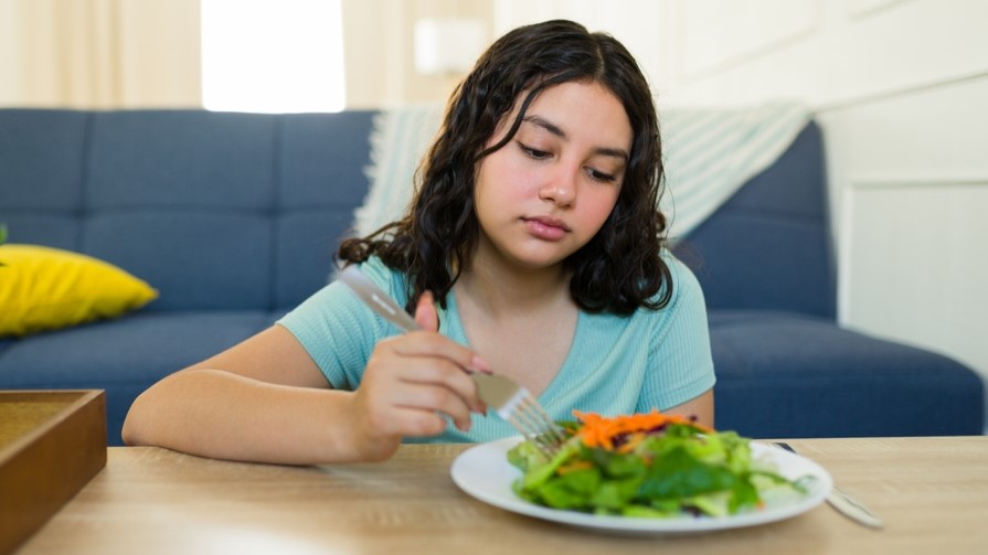 PAE - Feature image - eating disorders in kids - 03072026