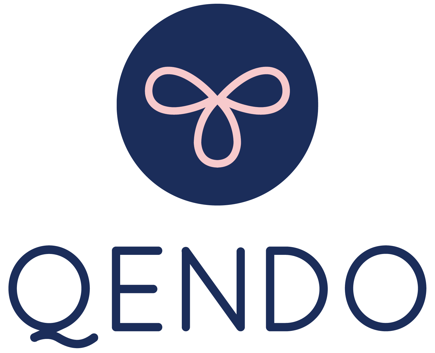 Charity Logo