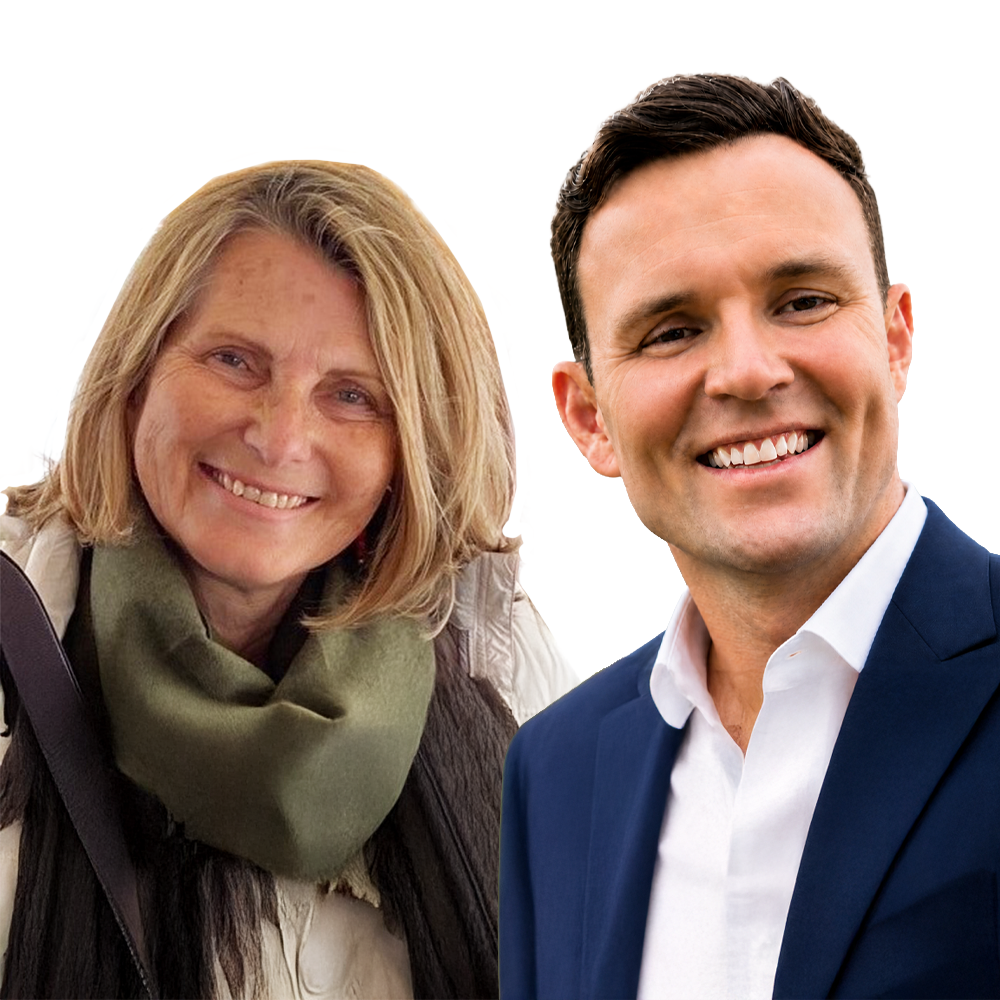Schneider,-Irene_Warner,-Jarrod